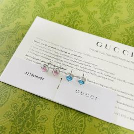 Picture of Gucci Earring _SKUGucciearring03cly1379474